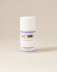 Shine11 Calming Moisturiser 50ml