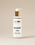 Shine11 Hydrating Wash 300ml