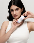 Shine11 Calming Moisturiser 50ml
