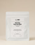 Shine11 Hydrating Stem Cell Mask