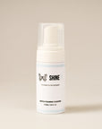 Shine11 Gentle Foaming Cleanser 100ml
