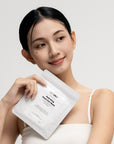 Shine11 Hydrating Stem Cell Mask